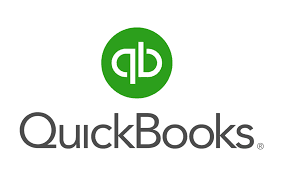 qbhelphub